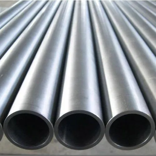 Jiangsu Jiangsu Hengdali Steel Industry Co., Ltd.